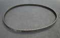 Bild des Artikels CONTITECH-Zahnriemen-Timing-belt-420-H-Breite-15mm-Länge-1066,8mm-unbenutzt