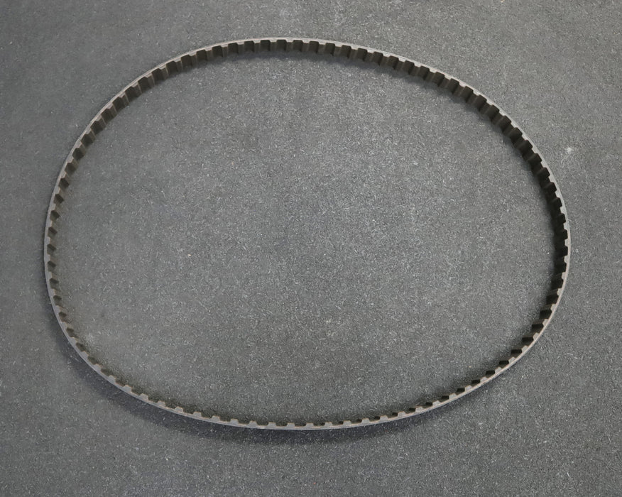 Bild des Artikels CONTITECH-Zahnriemen-Timing-belt-420-H-Breite-15mm-Länge-1066,8mm-unbenutzt