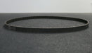 Bild des Artikels CONTITECH-Zahnriemen-Timing-belt-420-H-Breite-15mm-Länge-1066,8mm-unbenutzt