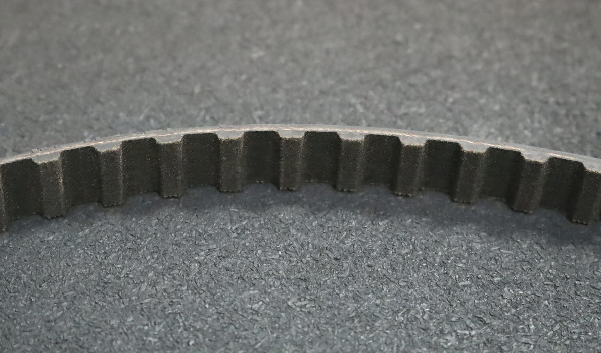 Bild des Artikels CONTITECH-Zahnriemen-Timing-belt-420-H-Breite-15mm-Länge-1066,8mm-unbenutzt