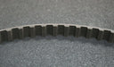 Bild des Artikels CONTITECH-Zahnriemen-Timing-belt-420-H-Breite-15mm-Länge-1066,8mm-unbenutzt