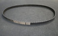 Bild des Artikels CONTITECH-Zahnriemen-Timing-belt-420-H-Breite-19,3mm-Länge-1066,8mm-unbenutzt