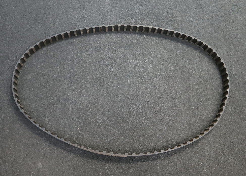 Bild des Artikels CONTITECH-Zahnriemen-Timing-belt-420-H-Breite-19,3mm-Länge-1066,8mm-unbenutzt