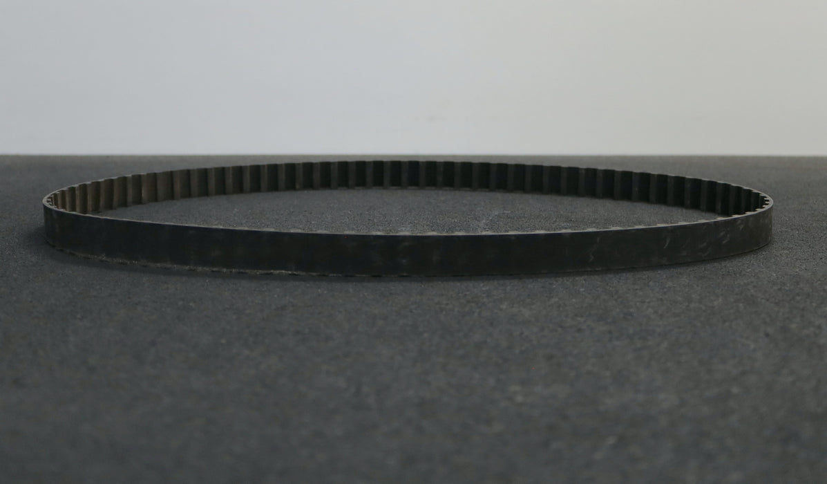 Bild des Artikels CONTITECH-Zahnriemen-Timing-belt-420-H-Breite-19,3mm-Länge-1066,8mm-unbenutzt