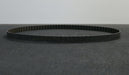 Bild des Artikels CONTITECH-Zahnriemen-Timing-belt-420-H-Breite-19,3mm-Länge-1066,8mm-unbenutzt