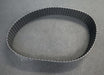 Bild des Artikels BANDO-SYNCHRONOUS-Zahnriemen-Timing-belt-430-H-Breite-72mm-Länge-1092,2mm