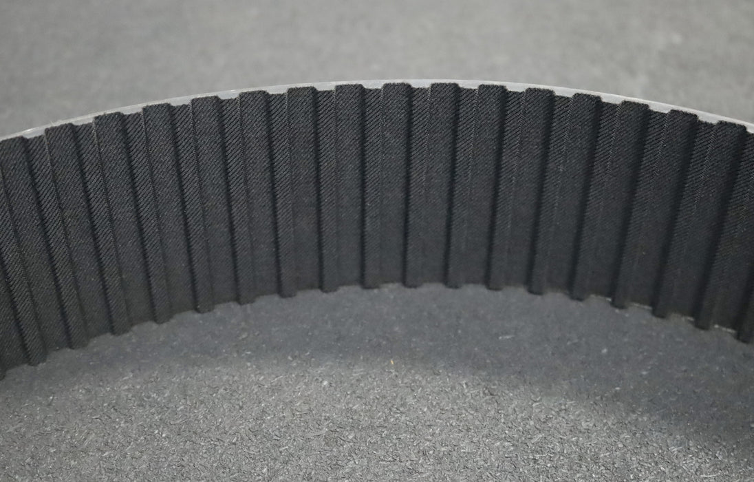 Bild des Artikels BANDO-SYNCHRONOUS-Zahnriemen-Timing-belt-430-H-Breite-72mm-Länge-1092,2mm