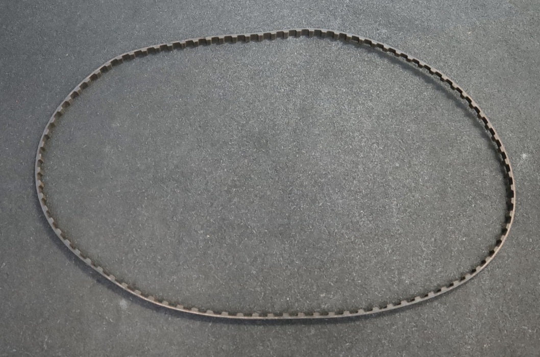 Bild des Artikels CONTITECH-Zahnriemen-Timing-belt-450-H-Breite-8mm-Länge-1143mm-unbenutzt