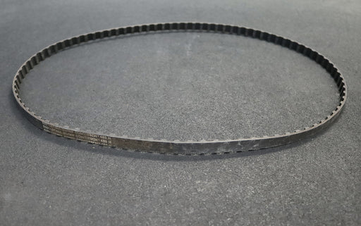 Bild des Artikels CONTITECH-Zahnriemen-Timing-belt-450-H-Breite-13mm-Länge-1143mm-unbenutzt