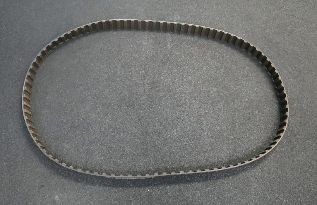 Bild des Artikels CONTITECH-Zahnriemen-Timing-belt-450-H-Breite-22mm-Länge-1143mm-unbenutzt