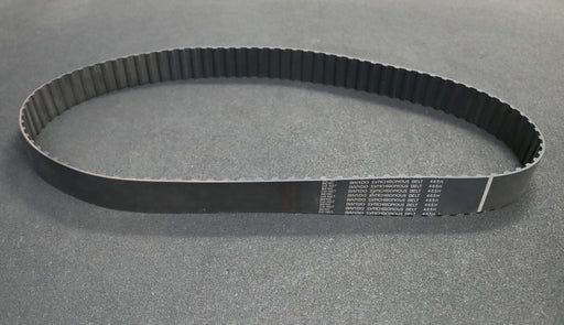 Bild des Artikels BANDO-SYNCHRONOUS-Zahnriemen-Timing-belt-465-H-Breite-38,1mm-Länge-1181,1mm