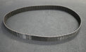 Bild des Artikels CONTITECH-Zahnriemen-Timing-belt-480-H-Breite-34mm-Länge-1219,2mm-unbenutzt