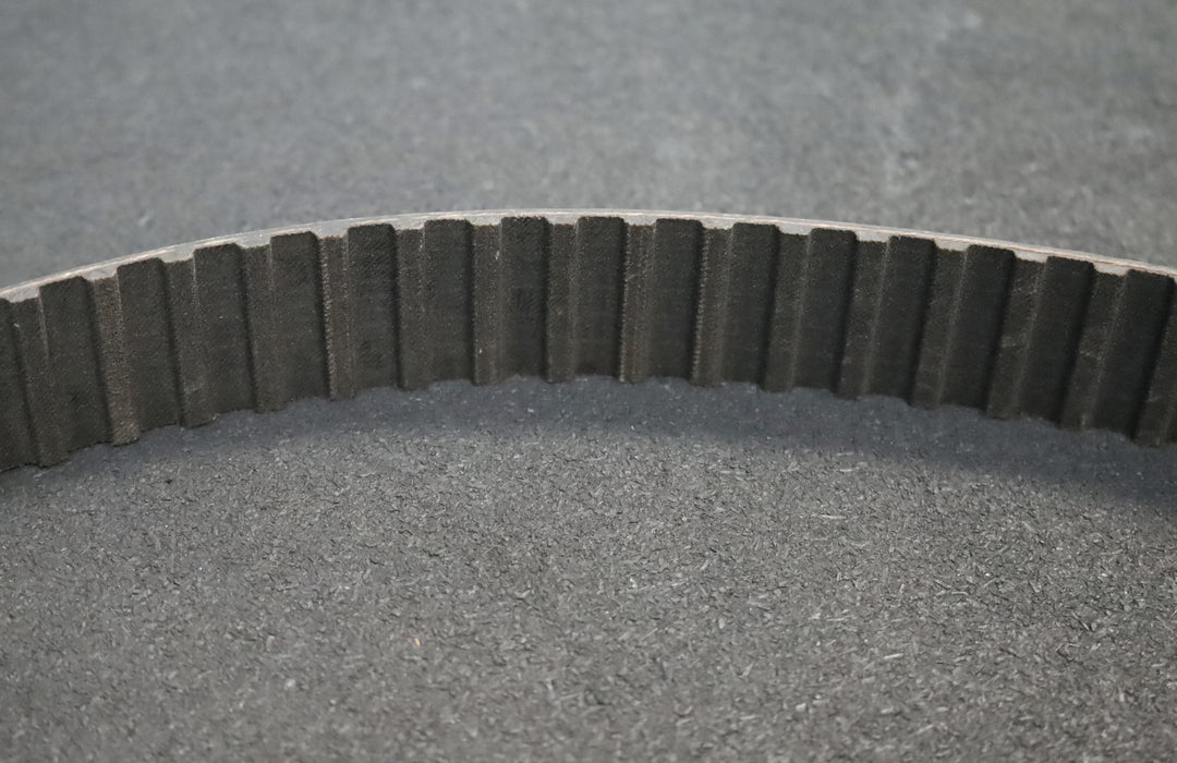 Bild des Artikels CONTITECH-Zahnriemen-Timing-belt-480-H-Breite-34mm-Länge-1219,2mm-unbenutzt