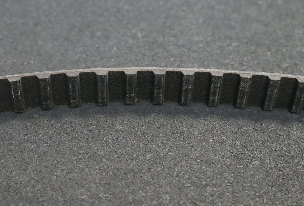 Bild des Artikels CONTITECH-Zahnriemen-Timing-belt-480-H-Breite-19mm-Länge-1219,2mm-unbenutzt