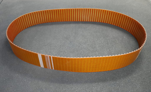 Bild des Artikels BANDO-Zahnriemen-Timing-belt-T-10-Breite-70mm-Länge-1390mm-unbenutzt