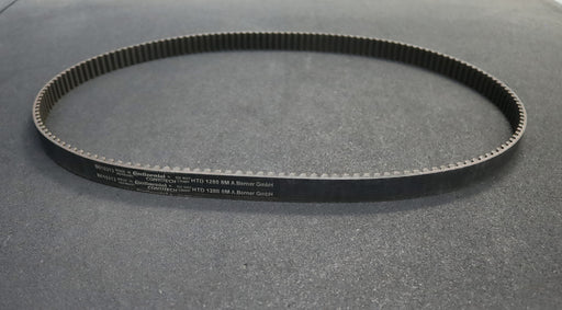 Bild des Artikels GATES-Zahnriemen-Timing-belt-8M-Breite-23mm-Länge-1280mm-unbenutzt