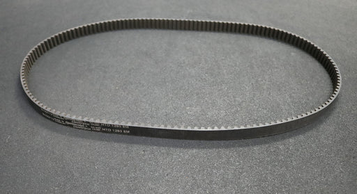 Bild des Artikels GATES-Zahnriemen-Timing-belt-8M-Breite-18mm-Länge-1280mm-unbenutzt