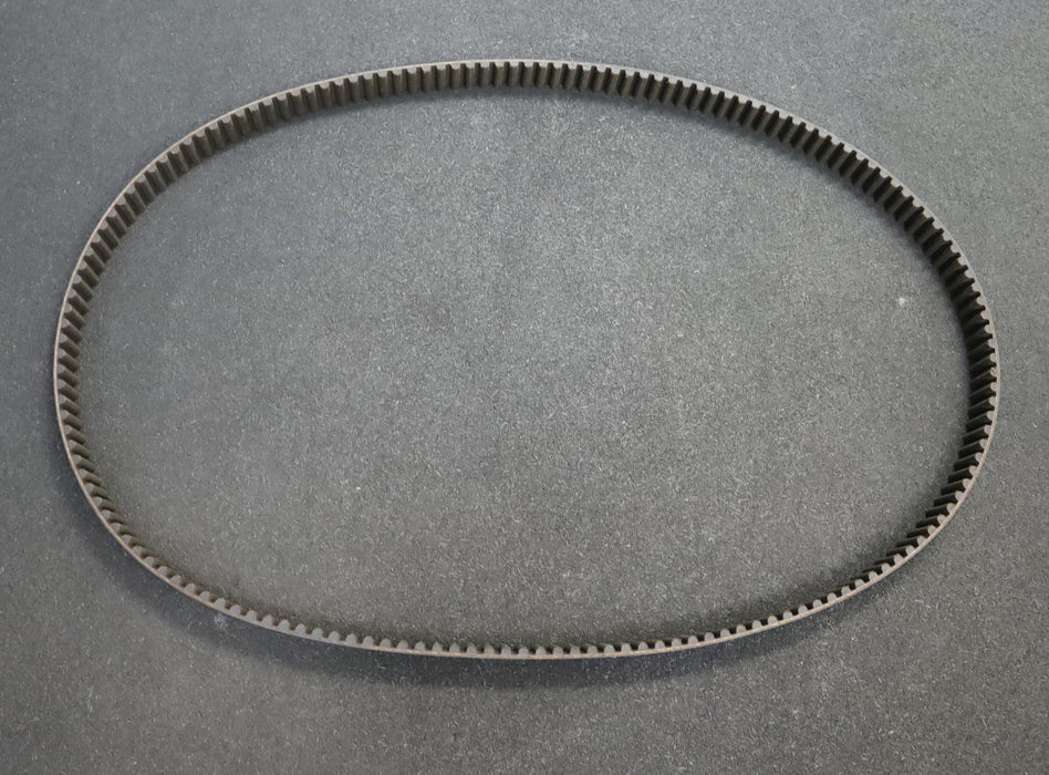 Bild des Artikels GATES-Zahnriemen-Timing-belt-8M-Breite-22mm-Länge-1280mm-unbenutzt