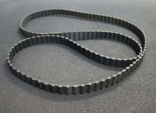 Bild des Artikels BANDO-Zahnriemen-Timing-belt-doppelverzahnt-700-DH-Breite-20,5mm-Länge-1778mm