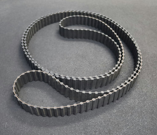Bild des Artikels BANDO-Zahnriemen-Timing-belt-doppelverzahnt-1250-DH-Breite-33mm-Länge-3175mm