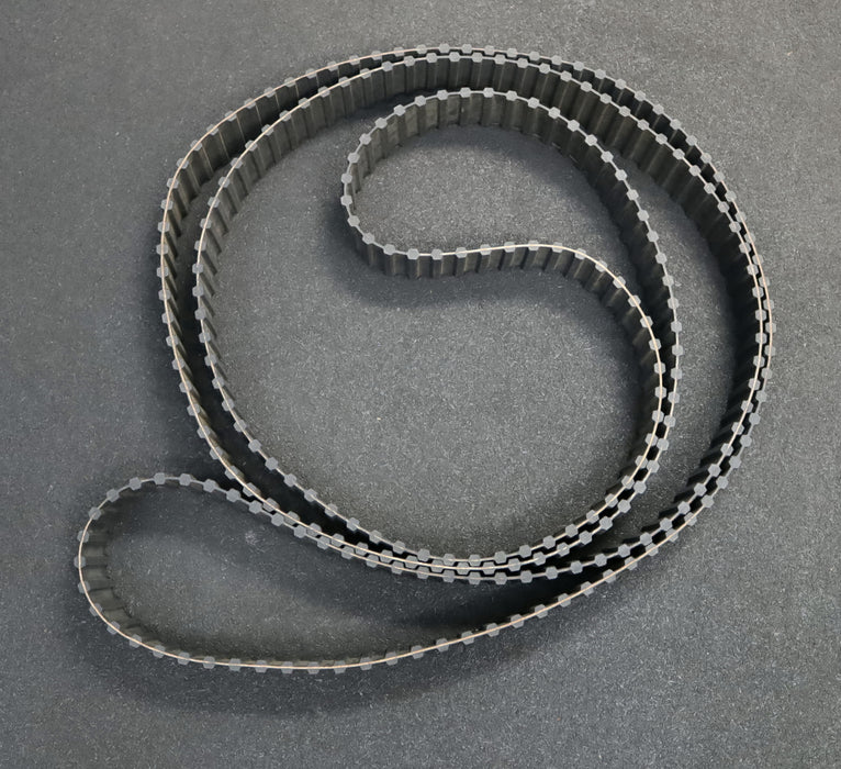 Bild des Artikels BANDO-Zahnriemen-Timing-belt-doppelverzahnt-1250-DH-Breite-35mm-Länge-3175mm