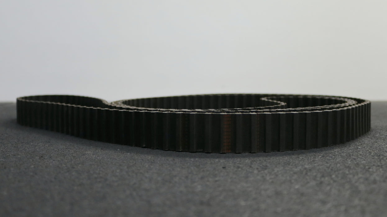 Bild des Artikels Zahnriemen-Timing-belt-doppelverzahnt-1250-DH-Breite-33mm-Länge-3175mm