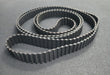 Bild des Artikels BANDO-Zahnriemen-Timing-belt-doppelverzahnt-1400-DH-Breite-33mm-Länge-3556mm