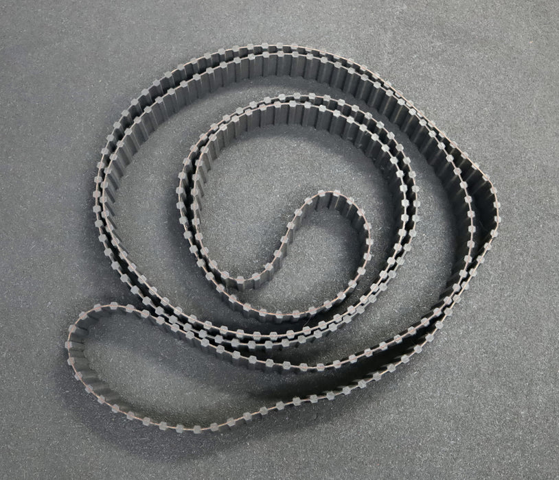 Bild des Artikels BANDO-Zahnriemen-Timing-belt-doppelverzahnt-1400-DH-Breite-33mm-Länge-3556mm