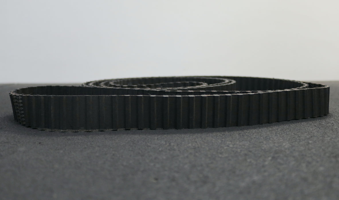 Bild des Artikels BANDO-Zahnriemen-Timing-belt-doppelverzahnt-1400-DH-Breite-33mm-Länge-3556mm