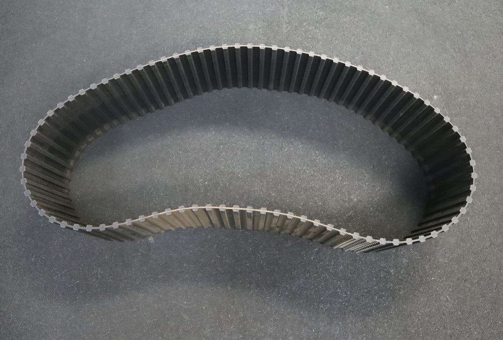 Bild des Artikels Zahnriemen-Timing-belt-doppelverzahnt-420-DH-Breite-110mm-Länge-1066,8mm