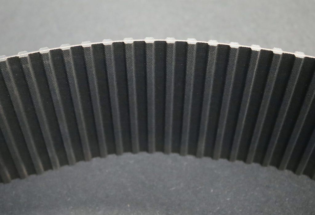 Bild des Artikels Zahnriemen-Timing-belt-doppelverzahnt-420-DH-Breite-110mm-Länge-1066,8mm