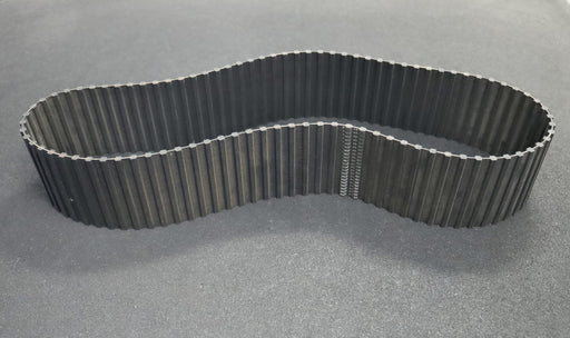 Bild des Artikels BANDO-Zahnriemen-Timing-belt-doppelverzahnt-450-DH-Breite-85mm-Länge-1143mm