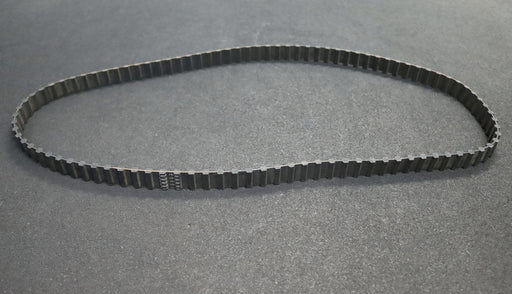 Bild des Artikels BANDO-Zahnriemen-Timing-belt-doppelverzahnt-480-DH-Breite-19,5mm-Länge-1219,2mm