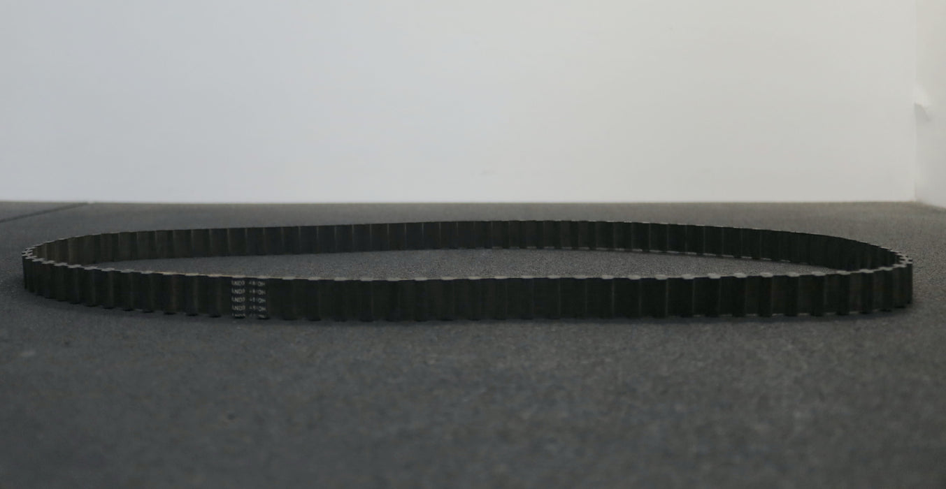 Bild des Artikels BANDO-Zahnriemen-Timing-belt-doppelverzahnt-480-DH-Breite-19,5mm-Länge-1219,2mm