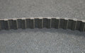 Bild des Artikels BANDO-Zahnriemen-Timing-belt-doppelverzahnt-480-DH-Breite-19,5mm-Länge-1219,2mm