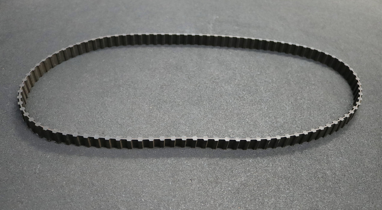 Bild des Artikels Zahnriemen-Timing-belt-doppelverzahnt-480-DH-Breite-19,5mm-Länge-1219,2mm