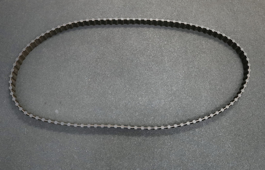 Bild des Artikels Zahnriemen-Timing-belt-doppelverzahnt-480-DH-Breite-19,5mm-Länge-1219,2mm