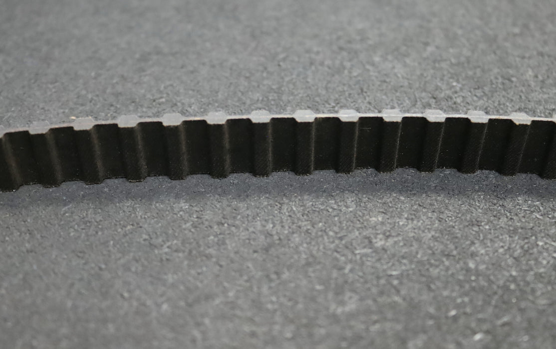 Bild des Artikels Zahnriemen-Timing-belt-doppelverzahnt-480-DH-Breite-19,5mm-Länge-1219,2mm