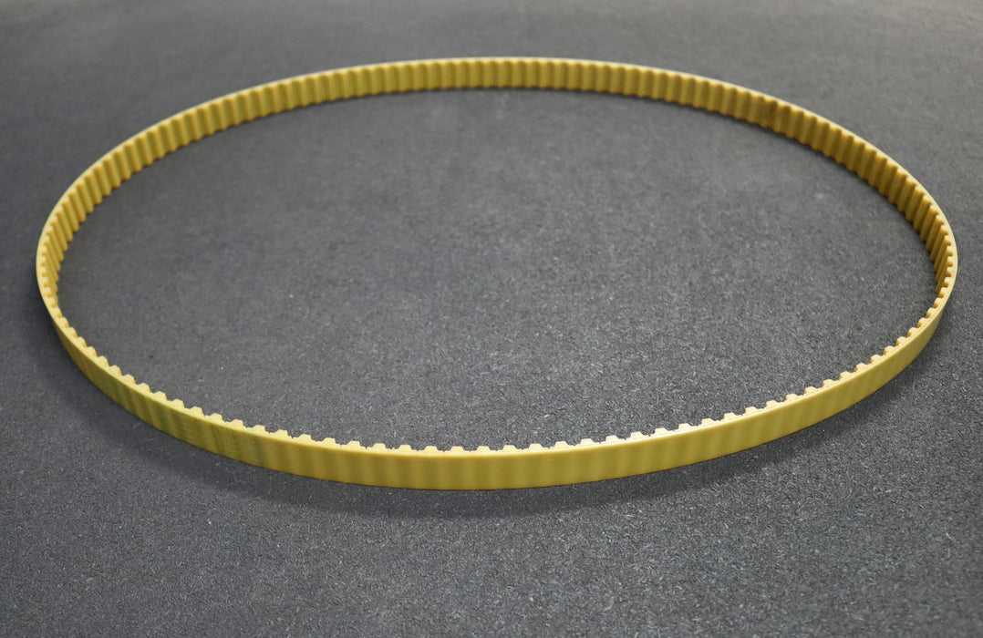 Bild des Artikels MEGADYNE-Zahnriemen-Timing-belt-T10-Breite-20mm-Länge-1350mm-unbenutzt