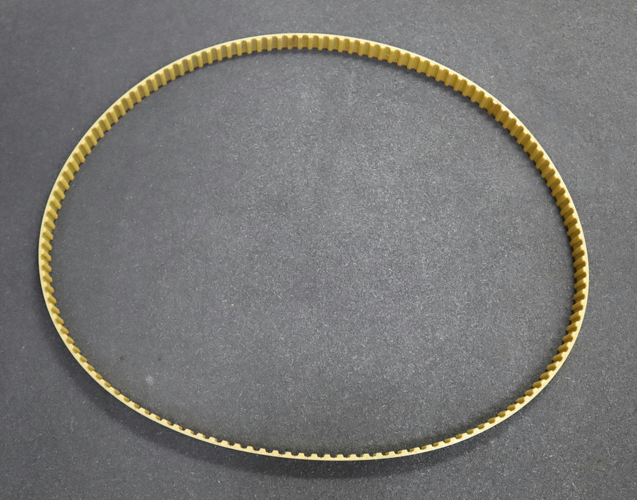 Bild des Artikels MEGADYNE-Zahnriemen-Timing-belt-T10-Breite-20mm-Länge-1350mm-unbenutzt