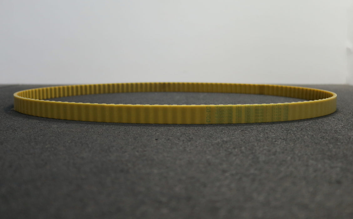 Bild des Artikels MEGADYNE-Zahnriemen-Timing-belt-T10-Breite-20mm-Länge-1350mm-unbenutzt