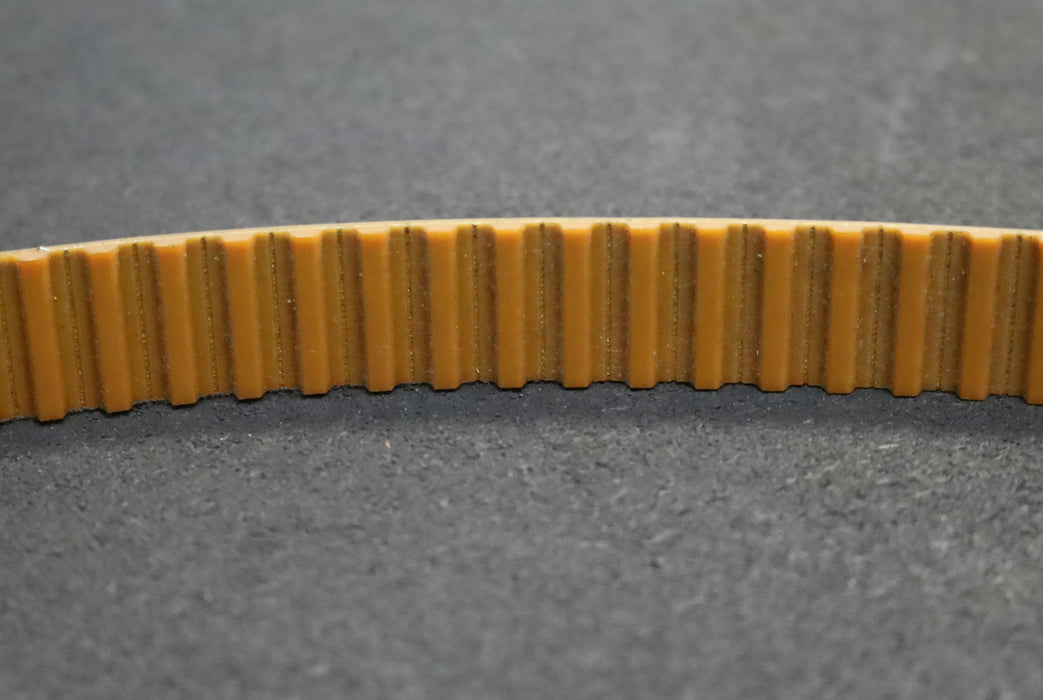 Bild des Artikels MEGADYNE-Zahnriemen-Timing-belt-T10-Breite-26mm-Länge-1350mm-unbenutzt