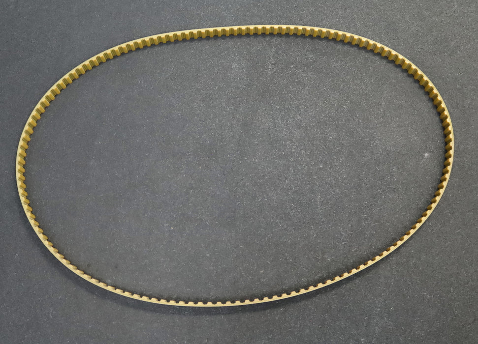 Bild des Artikels MEGADYNE-Zahnriemen-Timing-belt-T10-Breite-16mm-Länge-1350mm-unbenutzt