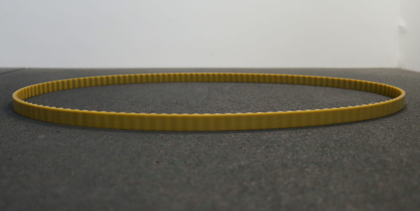 Bild des Artikels MEGADYNE-Zahnriemen-Timing-belt-T10-Breite-16mm-Länge-1350mm-unbenutzt