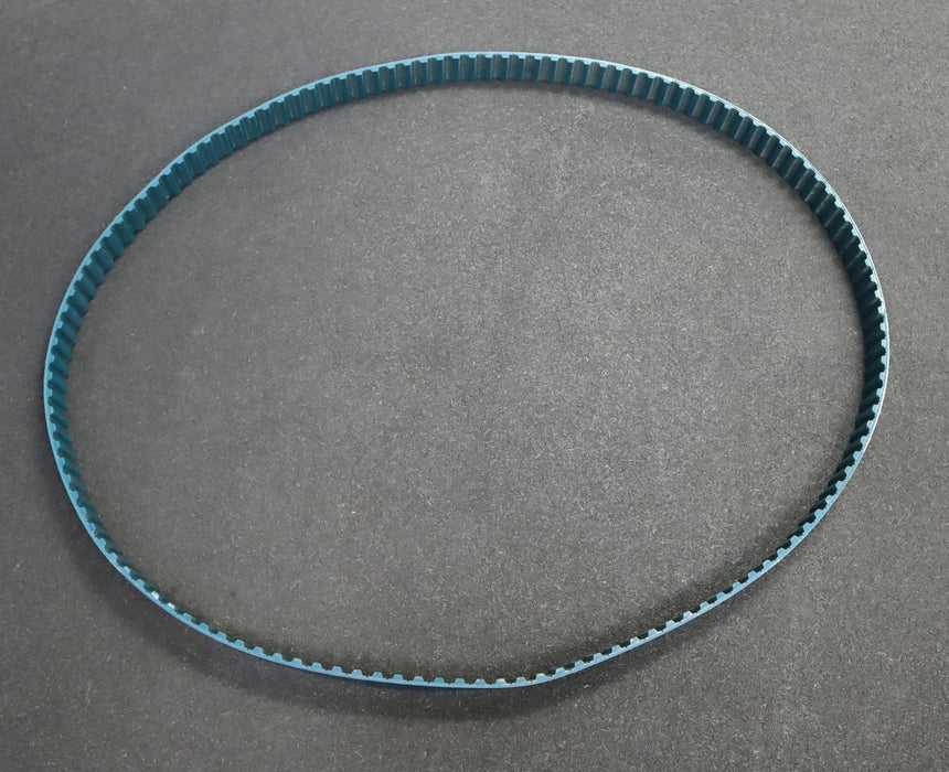 Bild des Artikels GATES-Zahnriemen-Timing-belt-T10-Breite-25mm-Länge-1300mm-unbenutzt