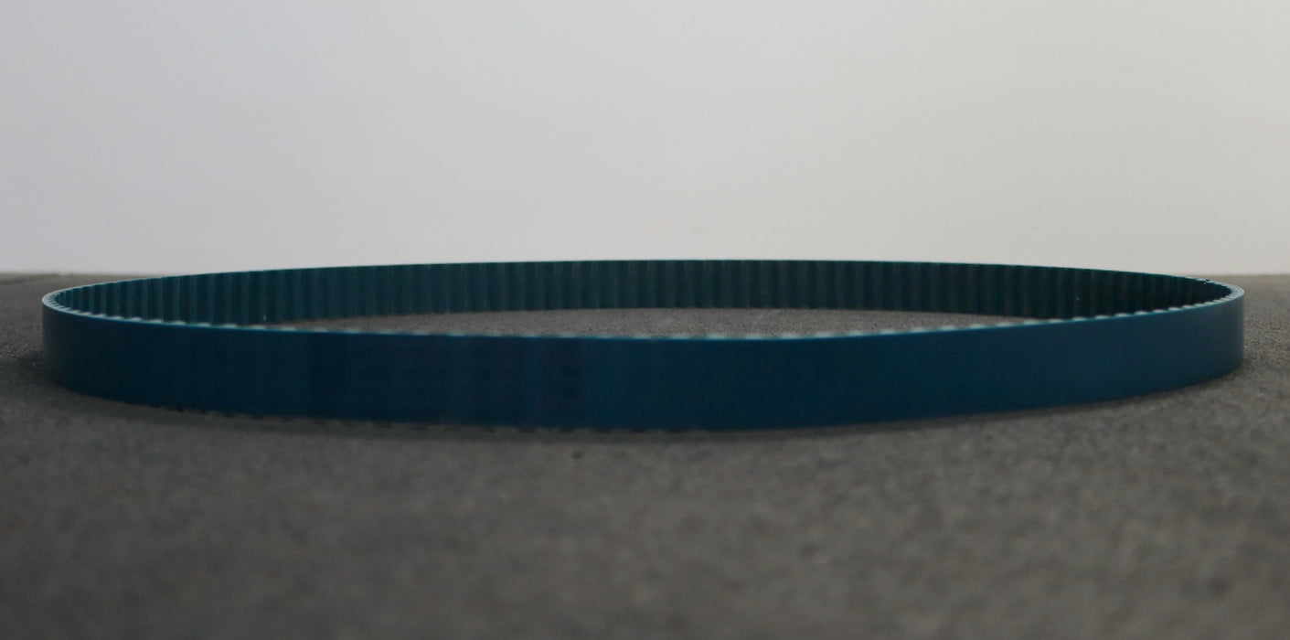 Bild des Artikels GATES-Zahnriemen-Timing-belt-T10-Breite-25mm-Länge-1300mm-unbenutzt