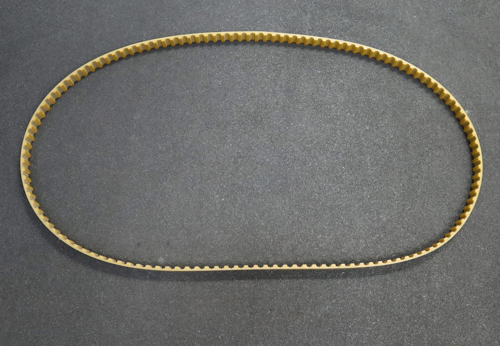 Bild des Artikels GATES-Zahnriemen-Timing-belt-T10-Breite-16mm-Länge-1300mm-unbenutzt