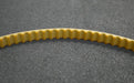 Bild des Artikels GATES-Zahnriemen-Timing-belt-T10-Breite-16mm-Länge-1300mm-unbenutzt