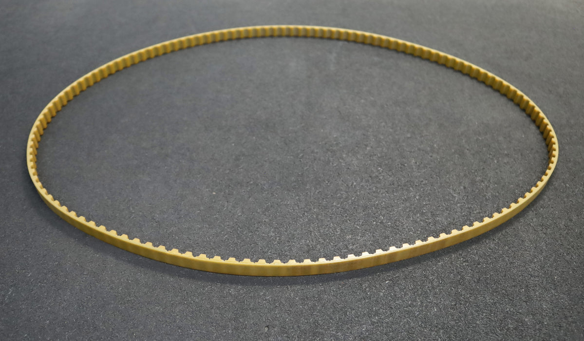 Bild des Artikels GATES-Zahnriemen-Timing-belt-T10-Breite-12mm-Länge-1300mm-unbenutzt