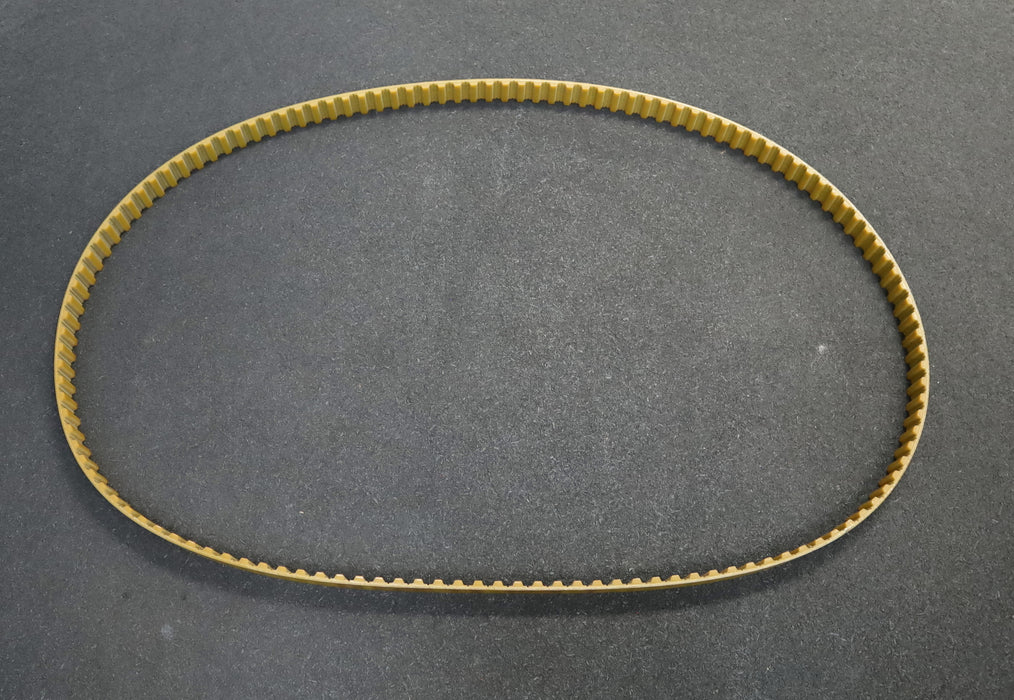 Bild des Artikels GATES-Zahnriemen-Timing-belt-T10-Breite-20mm-Länge-1300mm-unbenutzt